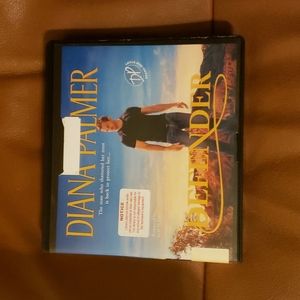 The Man Who Shattered Her Trust Is Back To protect her... DEFENDER